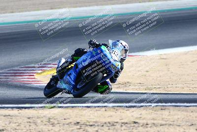 media/Jun-25-2022-CRA (Sat) [[66b8ee165f]]/Race 5 (Bellissimoto Twins GT)/Turn 2 Exit/